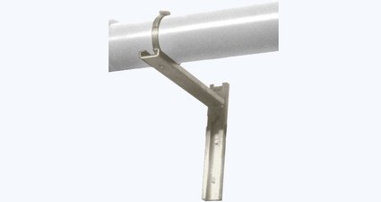 Installatie-materialen